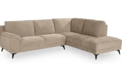 Hot Hoekbank Clay Elite GA-80.145 Santino Loungebanken|Hoekbanken