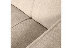 Online Hoekbank Clay Elite GA-80.019 Vitoro Ronde Banken|Loungebanken