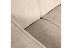 Ronde Banken|Loungebanken- Hoekbank Clay Elite GA-80.018 Vitoro