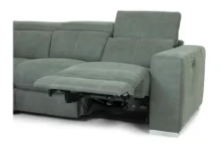 Loungebanken|Hoekbanken-Domicil Hoekbank Coesfeld |