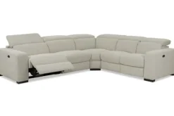 Hoekbanken-Domicil Hoekbank Coesfeld |