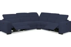 Hoekbanken-Domicil Hoekbank Coesfeld |