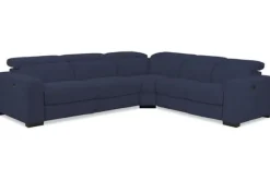 Hoekbanken-Domicil Hoekbank Coesfeld |