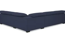 Hoekbanken-Domicil Hoekbank Coesfeld |