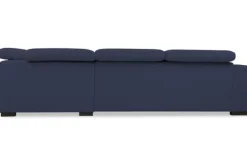 Hoekbanken-Domicil Hoekbank Coesfeld |