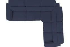 Hoekbanken-Domicil Hoekbank Coesfeld |