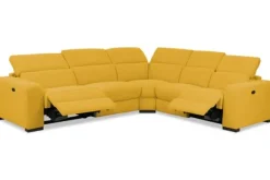 Hoekbanken-Domicil Hoekbank Coesfeld |