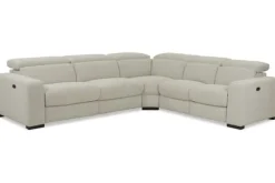 Hoekbanken-Domicil Hoekbank Coesfeld |