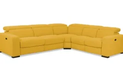 Hoekbanken-Domicil Hoekbank Coesfeld |