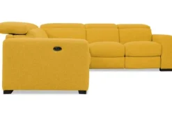 Hoekbanken-Domicil Hoekbank Coesfeld |