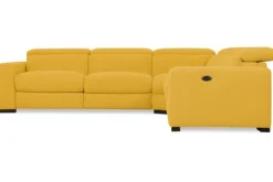 Hoekbanken-Domicil Hoekbank Coesfeld |