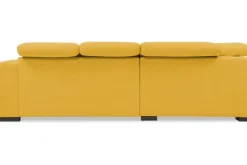 Hoekbanken-Domicil Hoekbank Coesfeld |