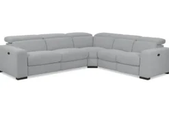 Hoekbanken-Domicil Hoekbank Coesfeld |