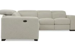 Hoekbanken-Domicil Hoekbank Coesfeld |