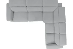 Hoekbanken-Domicil Hoekbank Coesfeld |