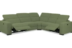 Hoekbanken-Domicil Hoekbank Coesfeld |