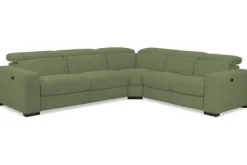 Hoekbanken-Domicil Hoekbank Coesfeld |