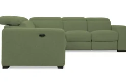 Hoekbanken-Domicil Hoekbank Coesfeld |