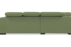 Hoekbanken-Domicil Hoekbank Coesfeld |