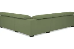 Hoekbanken-Domicil Hoekbank Coesfeld |