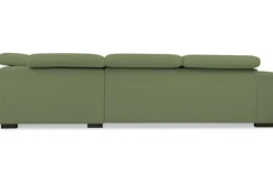 Hoekbanken-Domicil Hoekbank Coesfeld |