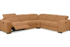 Hoekbanken-Domicil Hoekbank Coesfeld |