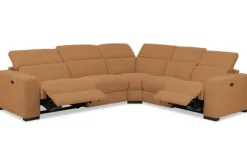 Hoekbanken-Domicil Hoekbank Coesfeld |