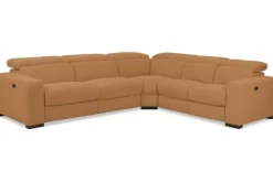 Hoekbanken-Domicil Hoekbank Coesfeld |