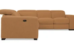 Hoekbanken-Domicil Hoekbank Coesfeld |