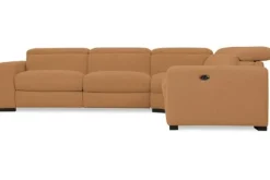 Hoekbanken-Domicil Hoekbank Coesfeld |