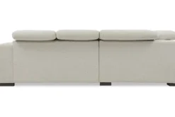 Hoekbanken-Domicil Hoekbank Coesfeld |