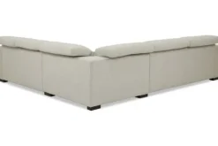 Hoekbanken-Domicil Hoekbank Coesfeld |