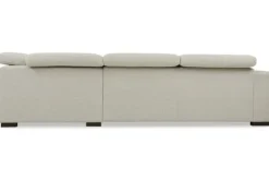 Hoekbanken-Domicil Hoekbank Coesfeld |