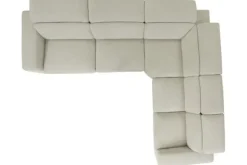 Hoekbanken-Domicil Hoekbank Coesfeld |