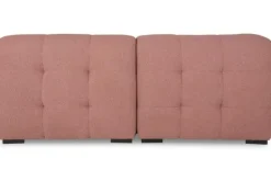 Elementen Banken|Hoekbanken-Urban Design Hoekbank Confetti