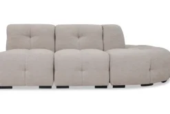 Ronde Banken|Elementen Banken-Urban Design Hoekbank Confetti