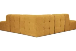 Ronde Banken|Elementen Banken-Urban Design Hoekbank Confetti