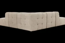 Ronde Banken|Elementen Banken-Urban Design Hoekbank Confetti