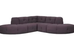 Ronde Banken|Elementen Banken-Urban Design Hoekbank Confetti