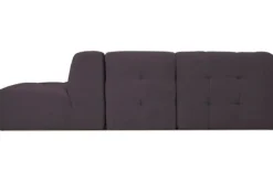 Ronde Banken|Elementen Banken-Urban Design Hoekbank Confetti