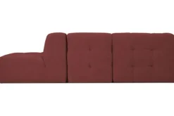 Ronde Banken|Elementen Banken-Urban Design Hoekbank Confetti