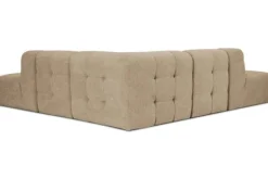 Ronde Banken|Elementen Banken-Urban Design Hoekbank Confetti