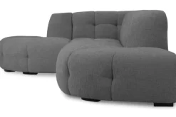 New Hoekbank Confetti Ronde Banken|Hoekbanken