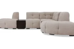 Best Hoekbank Confetti Elementen Banken|Ronde Banken