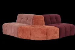 Sale Hoekbank Confetti Ronde Banken|Hoekbanken