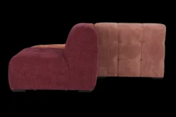 Sale Hoekbank Confetti Ronde Banken|Hoekbanken