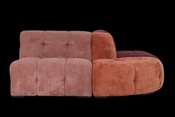 Sale Hoekbank Confetti Ronde Banken|Hoekbanken