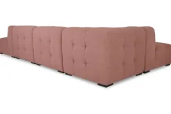 Online Hoekbank Confetti Elementen Banken|Ronde Banken