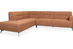 Loungebanken|Hoekbanken- Hoekbank Coral GA-80.191 Bolzano