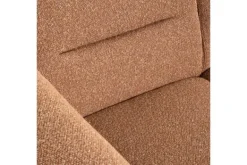 Loungebanken|Hoekbanken- Hoekbank Coral GA-80.191 Bolzano